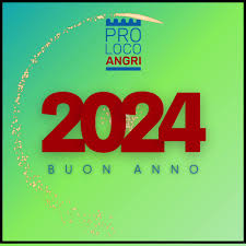 Buon 2024