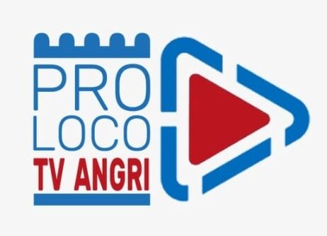 Pro loco tv