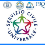 servizio civile universale 2024