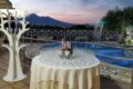 Al Vecchio Cellaio bed and breakfast