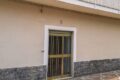 La Casa di Gelsomina casa vacanze