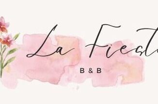 b&b La Fiesta
