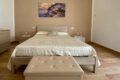 Voce e' Notte bed and breakfast