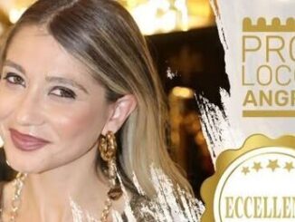 Premio-eccellenze-campane-
