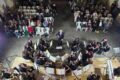 Angri. Si conclude la Terza edizione del Gran Galà delle Orchestre Scolastiche