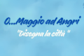 Al via il contest “O…Maggio ad Angri – Disegna la città”