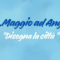 Al via il contest “O…Maggio ad Angri – Disegna la città”