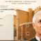 Presentazione del romanzo “Ancora un poco, un poco appena” del Professor Luigi Novi
