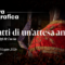Mostra Fotografica - Ritratti di un'attesa antica a cura di Luigi de Lucia