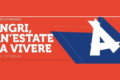 Angri. Entra nel vivo la rassegna "Un'estate da vivere"